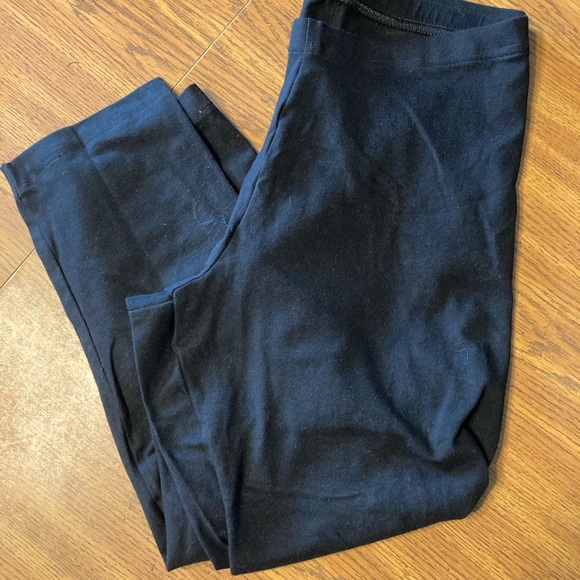 Old Navy Women’s Leggings - Picture 3 of 3